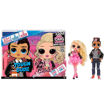 Picture of LOL Surprise! OMG Movie Magic 2 Pack